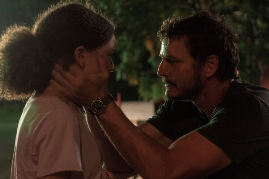 Epidemia pustoszy świat. Serial „The Last of Us” w HBO Max i Player.pl