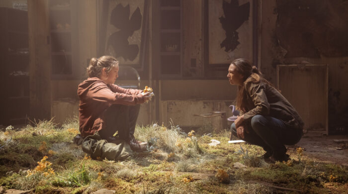 Będzie drugi sezon „The Last of Us”