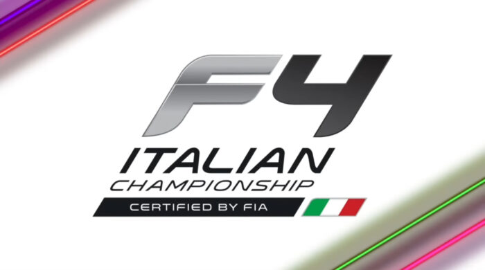 Viaplay będzie pokazywać wyścigi włoskiej Formuły 4 w 2023 roku