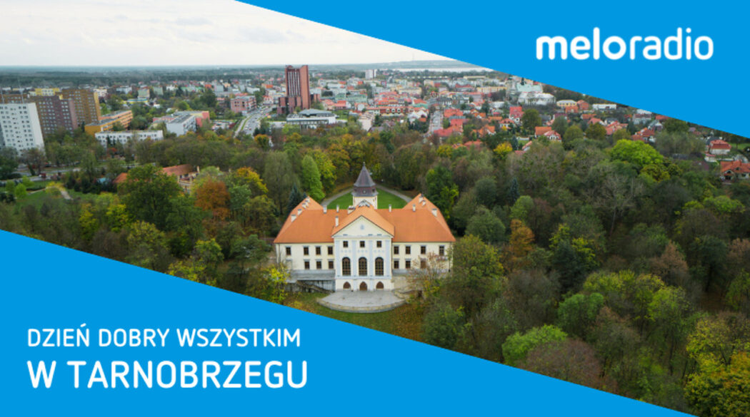 Meloradio Tarnobrzeg