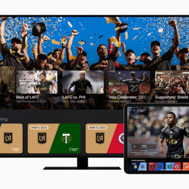 Rusza sezon Major League Soccer. Dlaczego nie pokaże go Polsat Sport?