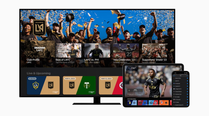 Rusza sezon Major League Soccer. Dlaczego nie pokaże go Polsat Sport?