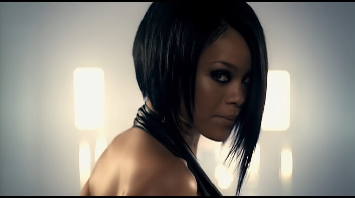 Rihanna muzyczną gwiazdą Super Bowl. Gdzie oglądać w Polsce?
