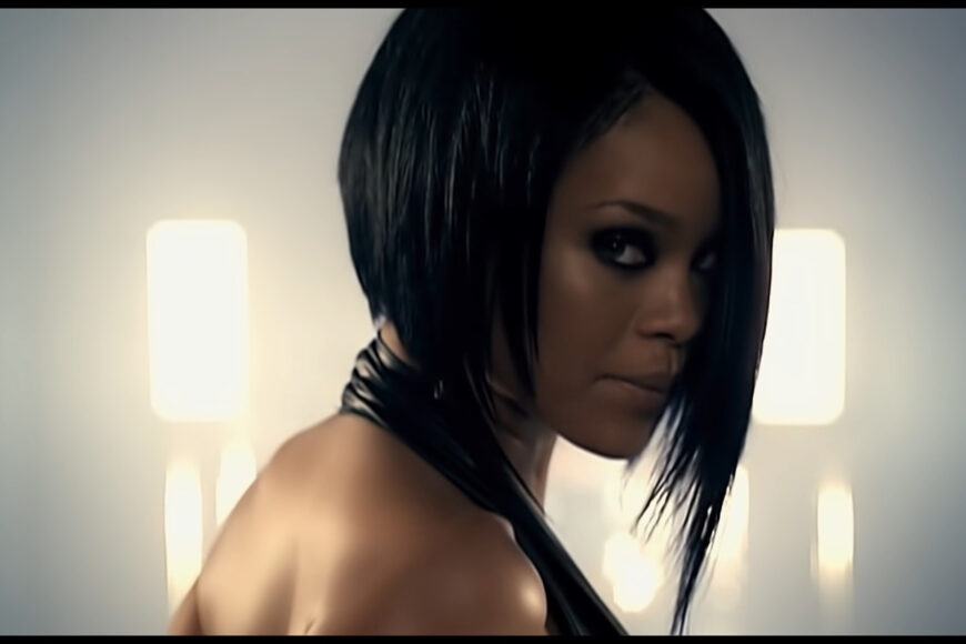 Rihanna muzyczną gwiazdą Super Bowl. Gdzie oglądać w Polsce?