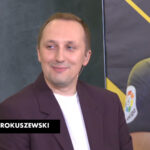 Rokuszewski