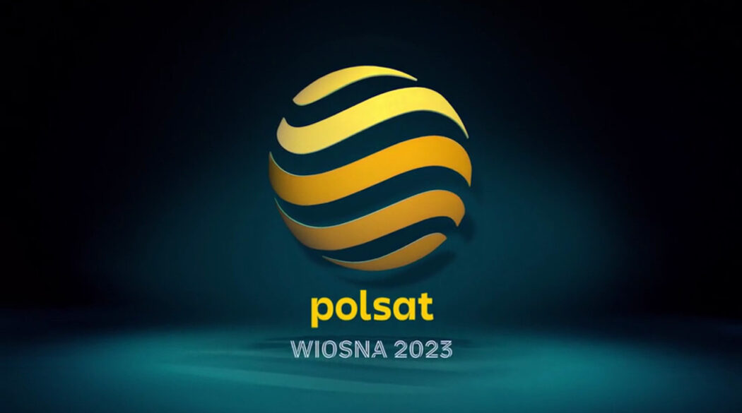 Wiosna 2023 - Polsat