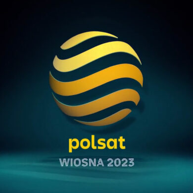 Wiosna 2023 w Polsacie. Zobacz spot ramówkowy stacji