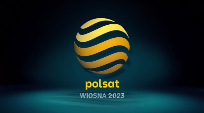 Wiosna 2023 w Polsacie. Zobacz spot ramówkowy stacji