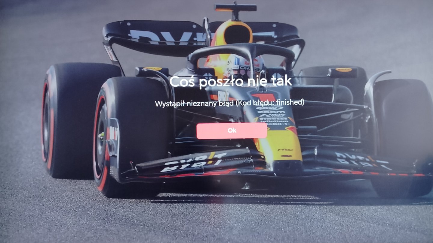 Viaplay nie działa. Jak złożyć reklamację?