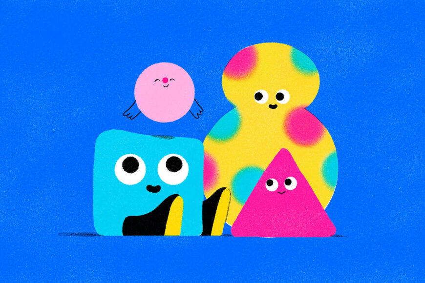 Rusza Cartoonito. Co w ofercie?