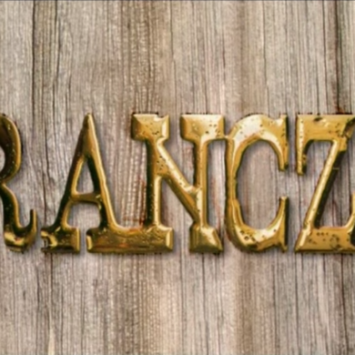 „Ranczo” wróciło na Netflix. „Teraz będzie i wilk syty i Wilkowyje City”