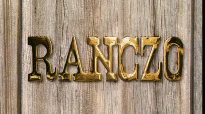 „Ranczo” wróciło na Netflix. „Teraz będzie i wilk syty i Wilkowyje City”