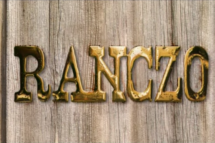 „Ranczo” wróciło na Netflix. „Teraz będzie i wilk syty i Wilkowyje City”