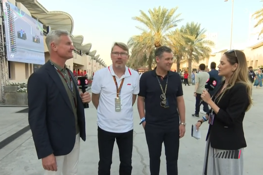 Dalsze problemy Viaplay. Będą cięcia