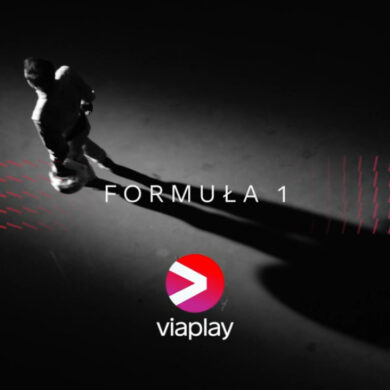 Tak wyglądają transmisje Formuły 1 w Viaplay. Zobacz zdjęcia