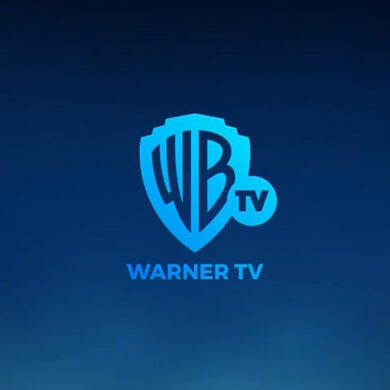 Kanał Warner TV w ofercie telewizyjnej INEA