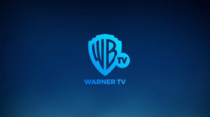 Kanał Warner TV w ofercie telewizyjnej INEA