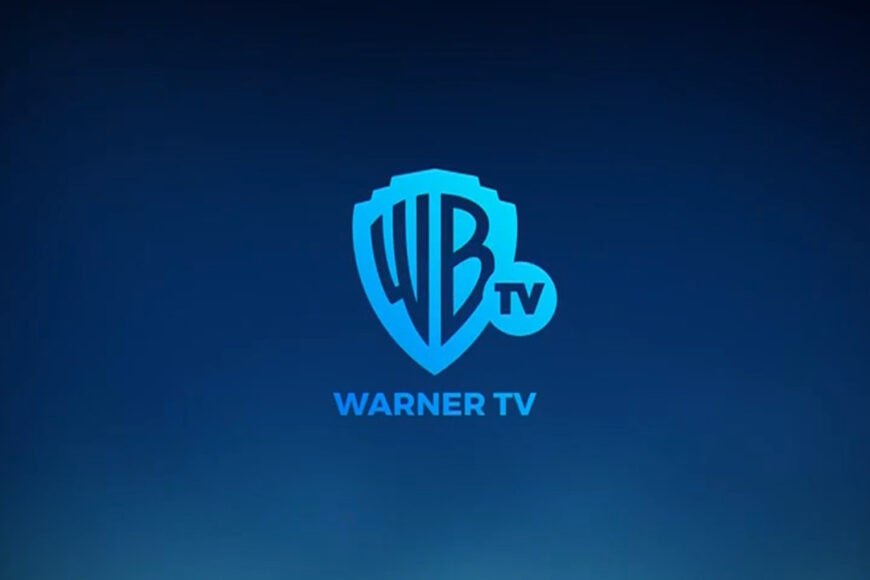 Kanał Warner TV w ofercie telewizyjnej INEA