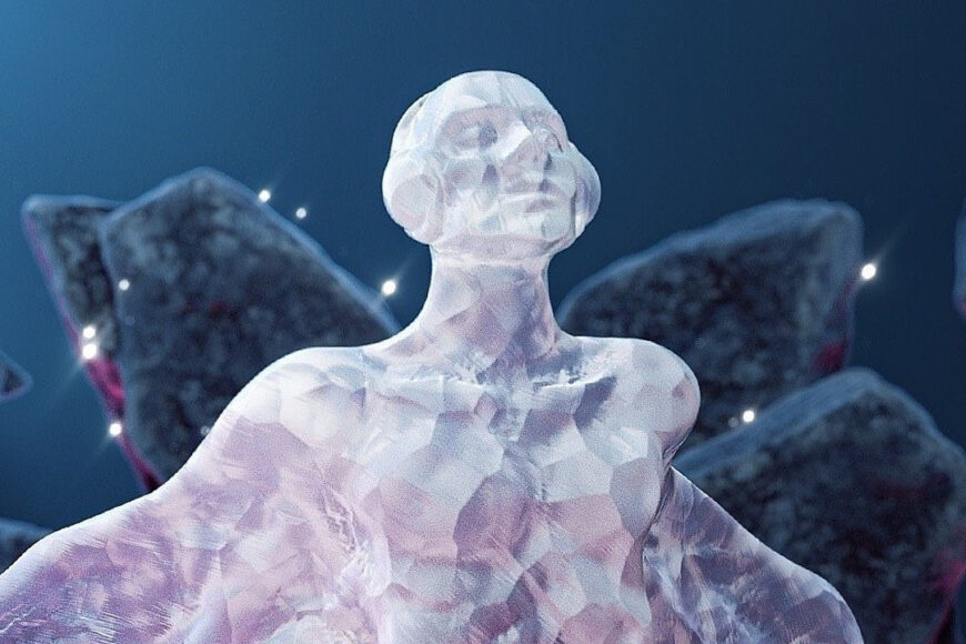 Gala rozdania Fryderyków już 22 kwietnia w TVN