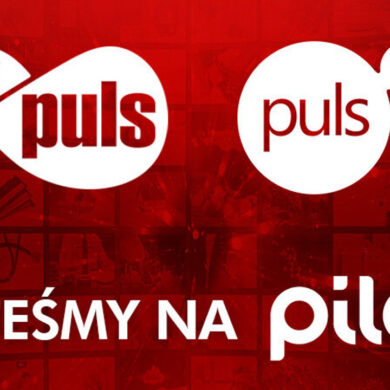 TV Puls i Puls 2 dostępne w Pilot WP. W jakich pakietach?