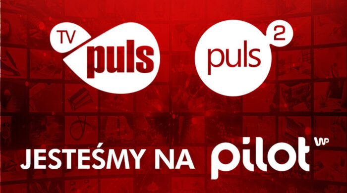 TV Puls i Puls 2 dostępne w Pilot WP. W jakich pakietach?