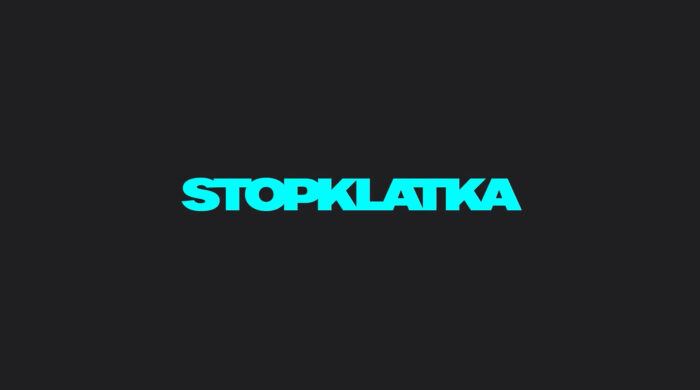 Nowa oprawa audiowizualna kanału Stopklatka [WIDEO]