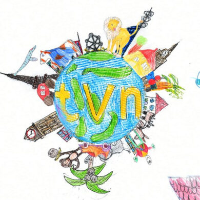 Dzień Dziecka w TVN. Specjalna oprawa i odcinki programów, zbiórka pieniędzy