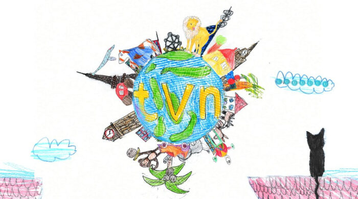 Dzień Dziecka w TVN. Specjalna oprawa i odcinki programów, zbiórka pieniędzy
