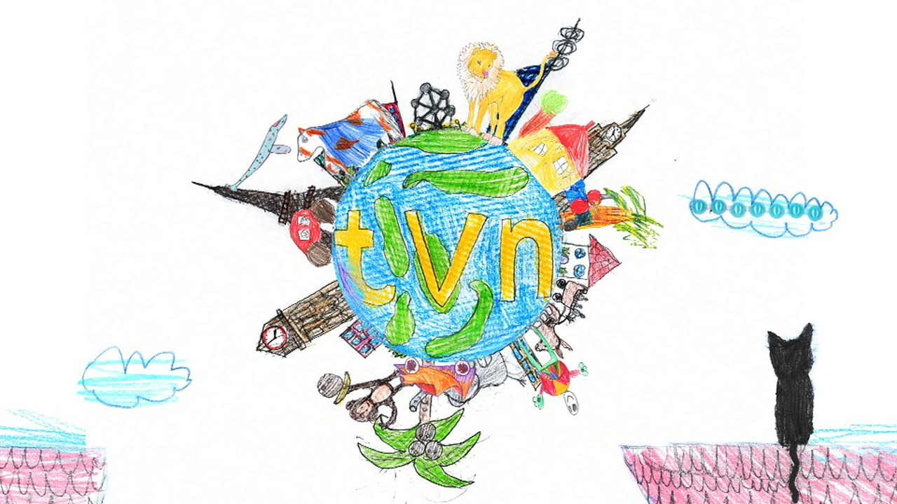 Dzień Dziecka w TVN. Specjalna oprawa i odcinki programów, zbiórka pieniędzy
