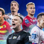 Ekstraklasa 2023