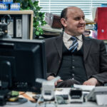 Darek z The Office PL 3