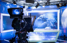 Zmiany w telewizjach informacyjnych