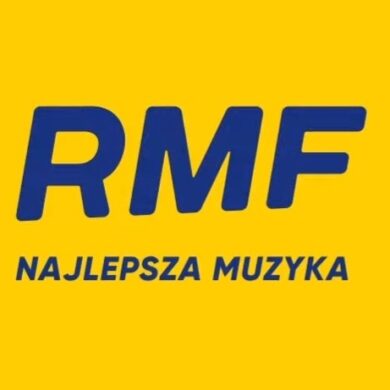 Lato w RMF FM. Jak będzie wyglądała ramówka?