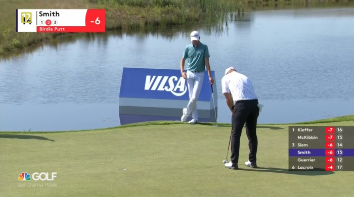 Golf Channel Polska kończy nadawanie. Czy można wypowiedzieć umowę?