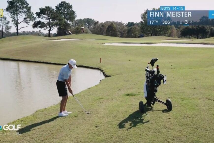 Michał Winnicki kupuje kolejny kanał telewizyjny