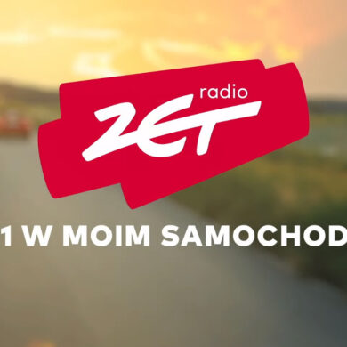 Radio ZET