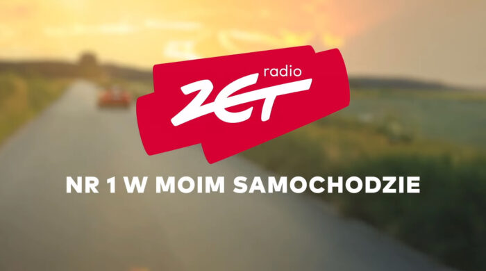 Samochód osobowy i vouchery na paliwo do wygrania w Radiu ZET
