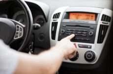 Radiowcy na lato