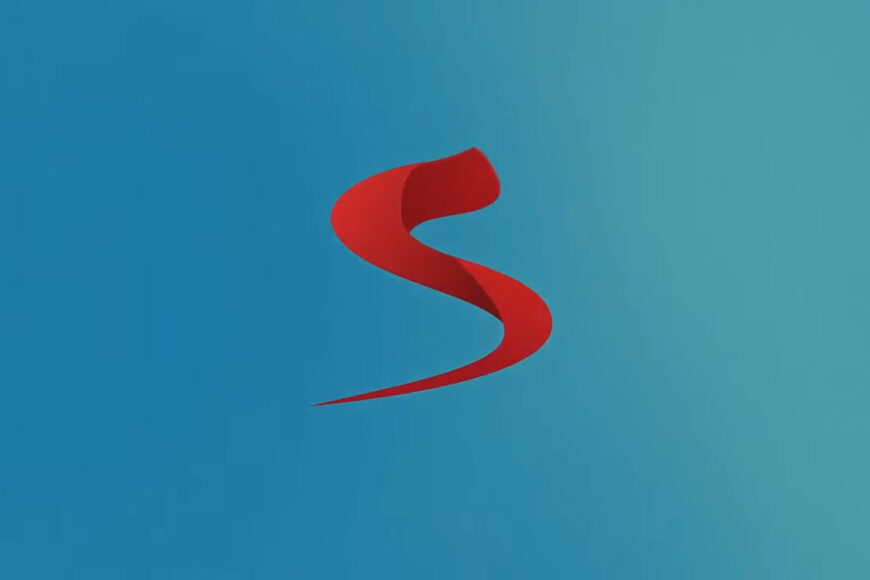 Telewizja ze zmienionymi zapisami w koncesji