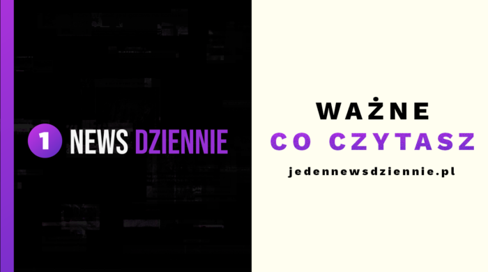 Gazeta.pl rusza z portalem „Jeden News Dziennie”