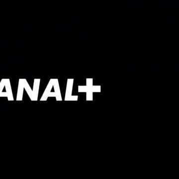 Canal+ z zarzutami UOKiK dotyczącymi zmian w promocji „Mistrzowska Piłka”. Urząd bada też kwestię meczów LaLiga
