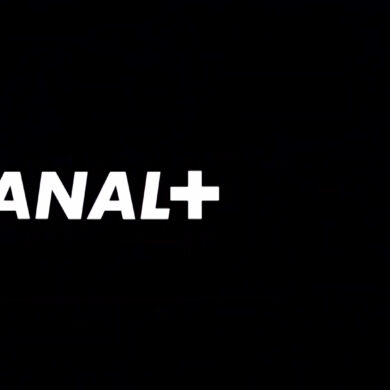 Grupa Canal+ z udziałami w Viaplay Group