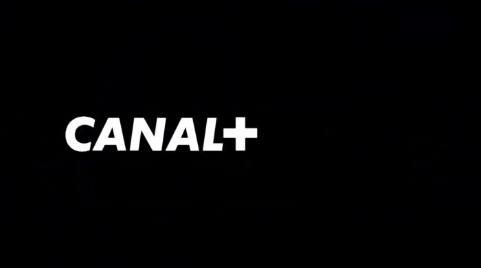 Grupa Canal+ z udziałami w Viaplay Group