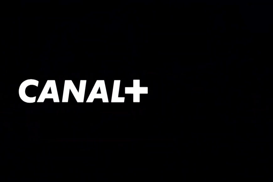 Sport w Canal+ po nowemu. Żużel, Ekstraklasa i tenis na innych antenach TV