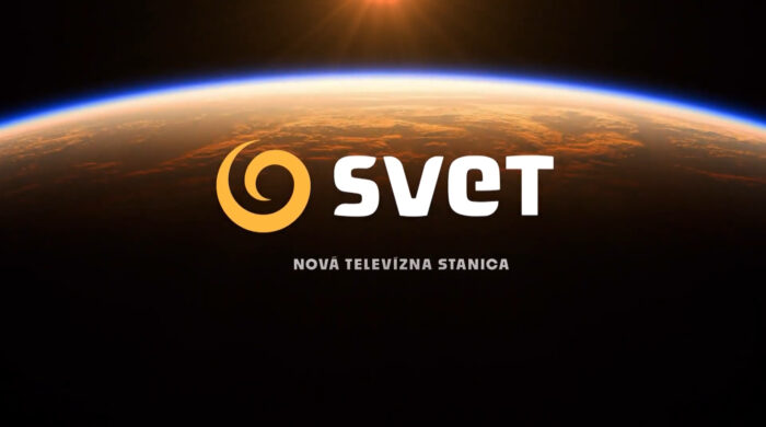 JOJ Svet od 15 sierpnia. Gdzie odbierać kanał?