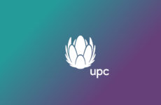 Lista kanałów w UPC (dekoder Horizon i Mediabox)