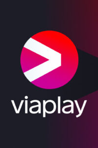 Problemy Viaplay