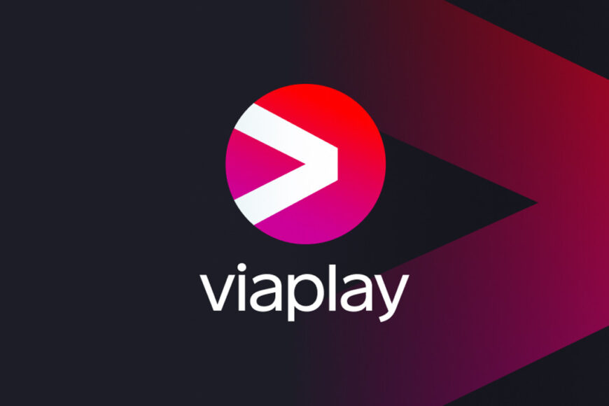 Viaplay Group podpisało porozumienie z TV3 Group. Sublicencja w krajach bałtyckich