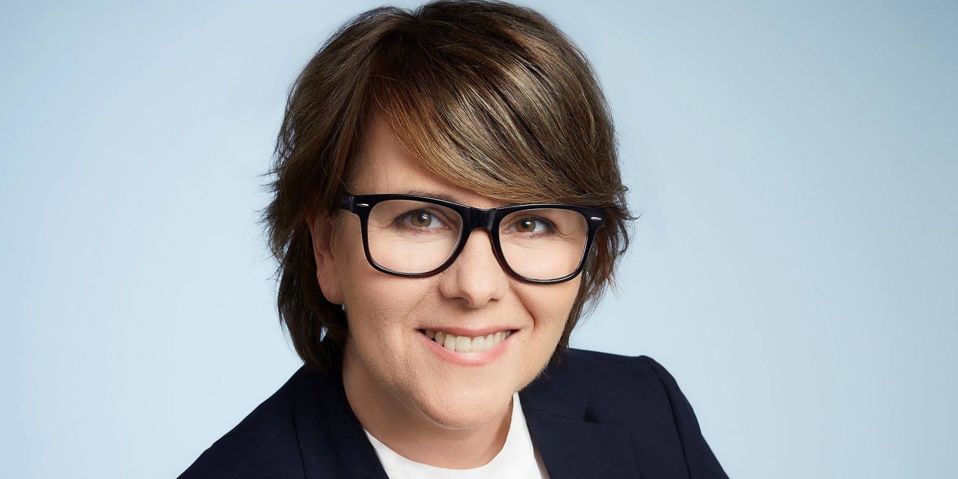 Znamy następczynię Marka Czyża jako szefa informacji Radia Zet. Pracowała w TOK FM