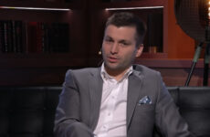 Marek Szkolnikowski dyrektorem ds. contentu i social media w Weszło